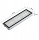 Severno ZESTAW SZCZOTKI FILTRY MOP WORKI DO ODKURZACZ DREAME L20 ULTRA Complete L30 5