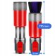 Severno WĄŻ DO ODKURZACZA SZCZOTKA MIĘKKA PRZEDŁUŻKA Rura Do DYSON V7 V8 V10 V11 2