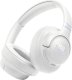 Słuchawki JBL Tune 780NC białe (T780NCWHT) 1