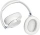 Słuchawki JBL Tune 780NC białe (T780NCWHT) 4