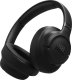Słuchawki JBL JBL Tune 780NC BT Black 3