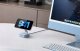Ładowarka Ugreen UGREEN W752 2-in-1 Magnetic Wireless Charger 25W 3