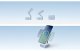 Ładowarka Ugreen UGREEN W752 2-in-1 Magnetic Wireless Charger 25W 8