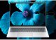 HP INC 8G1i14 5-228V/1TB/32/SV/130v/40t/W11P/3Y 9