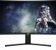Monitor Dahua Technology LM32-E330CA 1