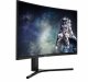 Monitor Dahua Technology LM32-E330CA 2