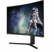 Monitor Dahua Technology LM32-E330CA 3