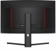 Monitor Dahua Technology LM32-E330CA 4