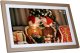 Rollei Smart Frame WiFi 212 cyfrowa ramka na zdjęcia 54,6 cm (21.5") 2