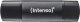 Intenso 3544480 pamięć USB 32 GB USB Type-A / USB Type-C 3.2 Gen 1 (3.1 Gen 1) Czarny 1
