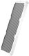 Chłodzenie wodne Darkflash darkFlash DH360D Procesor Chłodnica cieczy all-in-one 12 cm Biały 1 szt. 5