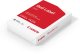 Canon Red Label Superior FSC, Universal, A4 (210x297 mm), 500 sheets, 100 g/m², White, 131 µm 1