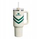 Stanley Kubek termiczny Quencher H2.O FlowState 1.18L Courtside Cream 1