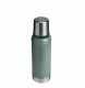 Stanley termos LEGENDARY CLASSIC Hammertone Green 2