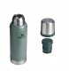 Stanley termos LEGENDARY CLASSIC Hammertone Green 3