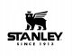 Stanley termos LEGENDARY CLASSIC Hammertone Green 4