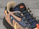 ASICS Blade FF 1071A093-103 - 46 8