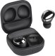 Słuchawki Occamo Słuchawki Bluetooth DROPS Etui Ładujące BT 5.4 Czarne 2