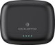 Słuchawki Occamo Słuchawki Bluetooth DROPS Etui Ładujące BT 5.4 Czarne 3