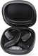 Słuchawki Occamo Słuchawki Bluetooth DROPS WAVE Etui Ładujące BT 5.4 Czarne 2