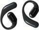 Słuchawki Occamo Słuchawki Bluetooth DROPS WAVE Etui Ładujące BT 5.4 Czarne 5