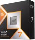 Procesor AMD Ryzen 7 9850X3D, 4.7 GHz, 96 MB, BOX (100-100001973WOF) 1