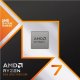 Procesor AMD Ryzen 7 9850X3D, 4.7 GHz, 96 MB, BOX (100-100001973WOF) 2