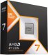 Procesor AMD Ryzen 7 9850X3D, 4.7 GHz, 96 MB, BOX (100-100001973WOF) 3