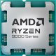 Procesor AMD Ryzen 7 9850X3D, 4.7 GHz, 96 MB, BOX (100-100001973WOF) 4
