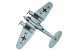 Heinkel He111 H-6 1:72 1