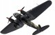 Heinkel He111 H-6 1:72 2