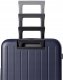 Xiaomi Walizka Expandable Luggage 20" granatowa 4