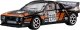 Mattel HW samochodzik Silver series GDG44 seria 977R /24 2