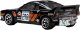 Mattel HW samochodzik Silver series GDG44 seria 977R /24 3