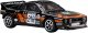 Mattel HW samochodzik Silver series GDG44 seria 977R /24 5