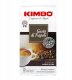 Kawa mielona Kimbo Gusto Di Napoli 250 g 1