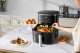 Air Fryer MOVA FD10 Pro Max (czarny) 13