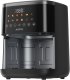Air Fryer MOVA FD10 Pro Max (czarny) 3