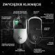 Mysz Logitech Pro X2 Superstrike - Lunar Eclipse (910-007776) 11