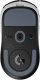 Mysz Logitech Pro X2 Superstrike - Lunar Eclipse (910-007776) 2