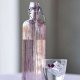 Butelka Kusintha 1,2l Light pink 23097 3
