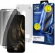 3mk Apple iPhone 17 Pro - Hardy Privzone 9H 1