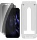 3mk Apple iPhone 17 Pro - Hardy Privzone 9H 2