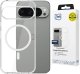 3MK Google Pixel 10/ 10 Pro - 3mk Hardy LiqForce MagCase 2