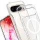 3MK Google Pixel 10/ 10 Pro - 3mk Hardy LiqForce MagCase 6