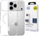 Apple iPhone 17 Pro Max - 3mk Hardy LiqForce MagCase 1