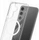 3MK Samsung Galaxy A16 4G / 5G - 3mk Hardy LiqForce MagCase 4