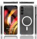 3MK Samsung Galaxy A16 4G / 5G - 3mk Hardy LiqForce MagCase 5