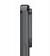 3MK Samsung Galaxy A16 4G / 5G - 3mk Hardy LiqForce MagCase 6