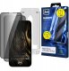 3mk Apple iPhone 13 Pro Max/14 Plus - Hardy Privzone 9H 1